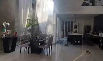 Imagem 2: Sobrado à venda e para locação, Bosque da Saúde, São Paulo, SP