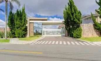 Imagem: Casa de condomínio para venda possui 280