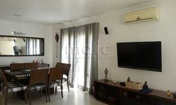 Imagem 3: SAO PAULO - Casa Padrão - VILA MONUMENTO