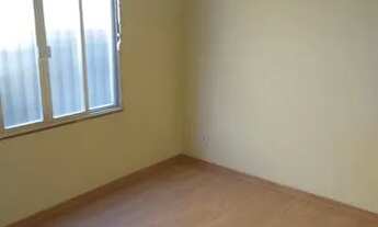 Imagem 7: Casa tipo apartamento em condomínio fechado