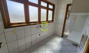 Imagem 6: Porto Alegre - Apartamento Padrão - Petrópolis