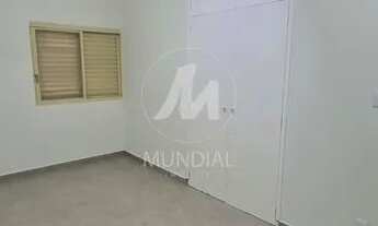 Imagem 4: Apartamento (tipo - padrao) 2 dormitórios, cozinha planejada, portaria 24 horas, elevador