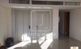 Imagem: Apartamento (tipo - padrao) 4 dormitórios/suite