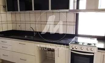 Imagem 5: Apartamento (tipo - padrao) 3 dormitórios/suite, cozinha planejada, portaria 12hs, elevado