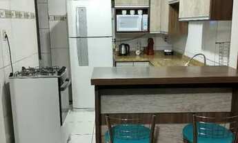 Imagem 3: Excelente casa em Sapucaia do Sul