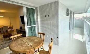 Imagem 7: MANSÃO EDITH PIAF lI 150m2 - oportunidade '