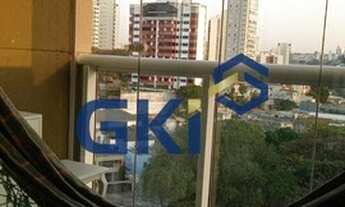 Imagem 5: APARTAMENTO MOBILIADO - ALTO DA LAPA - ALUGA-SE PEQUENOS PERÍODOS.