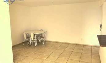 Imagem 4: Apartamento com 3 dormitórios à venda, 106 m² por R$ 320.000,00 - Vila Nova - Blumenau/SC