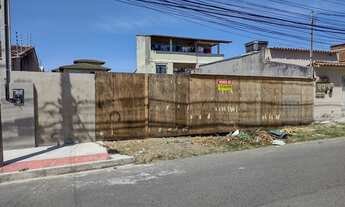 Imagem 2: Lote 360 m2 Jacaraipe ES