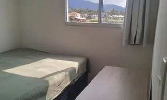 Imagem 2: Quarto Quarto com aluguel por R$899 /mês