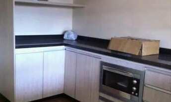 Imagem 5: Casa para venda tem 130 metros quadrados com 3 quartos em Presidente Altino - Osasco - SP