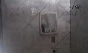 Imagem 5: CASA EM JEQUIÉ (BA) VENDO OU TROCO