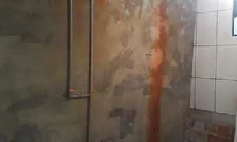 Imagem 3: RS753DS Vendo casa no bairro Divinópolis