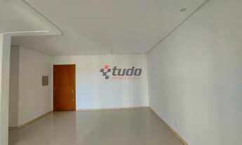 Imagem 4: Novo Hamburgo - Apartamento Padrão - Centro