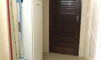 Imagem 3: Casa para venda tem 88 metros quadrados com 2 quartos em Rocha Sobrinho - Mesquita - RJ