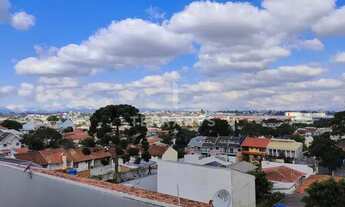 Imagem 2: SOBRADO com 3 dormitórios à venda com 134.89m² por R$ 749.000,00 no bairro Bairro Alto - C