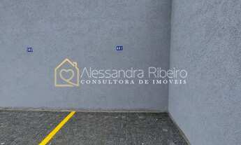 Imagem 3: Apartamento para venda com 4392 metros quadrados com 2 quartos