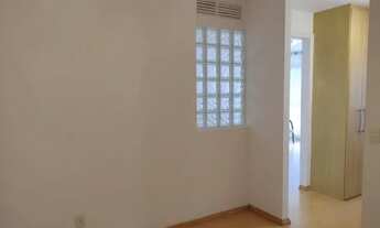 Imagem 7: Apartamento para Locação em Barueri, Alphaville Centro Industrial e Empresarial/Alphaville