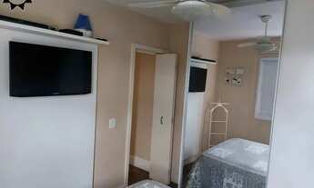 Imagem 2: APTO PRESIDENTE ALTINO