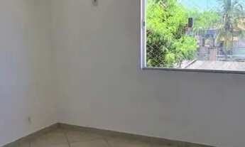 Imagem 6: Alugo Casa Duplex no Laranjal