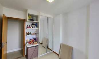 Imagem 14: Apartamento para venda possui 138 metros quadrados com 3 quartos em Pituba - Salvador - BA