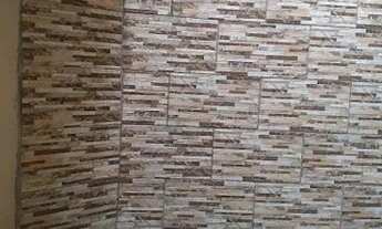 Imagem 4: QUARTO E COZINHA MORRO GRANDE