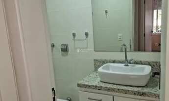 Imagem 5: PORTO ALEGRE - Apartamento Padrão - Cristo Redentor