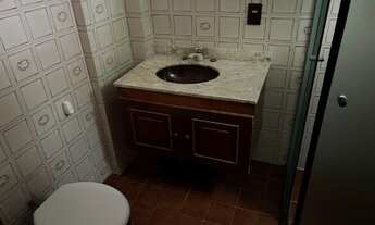 Imagem 3: APTO. COM 2 QUARTOS E UMA VAGA