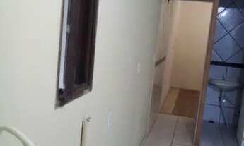 Imagem 3: Aluga se kit net zona norte de porto alegre