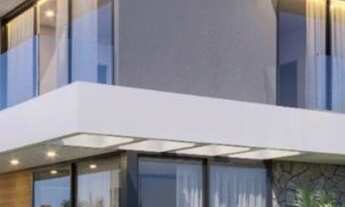 Imagem 4: CASA À VENDA NO CONDOMÍNIO RESIDENCIAL MORADA DOS PÁSSAROS