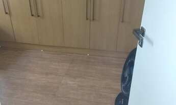 Imagem 4: Apartamento de 2 quartos, 2 banheiros, 1 vaga no Heliópolis, Pampulha - Belo Horizonte - M