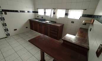 Imagem 6: CASA RESIDENCIAL em INDAIATUBA - SP, JARDIM CALIFÓRNIA