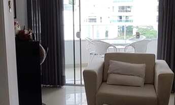 Imagem 5: Apartamento à venda, Ed. Portal d'Antares, 3 Quartos, 2 Garagens, Balneário Camboriú