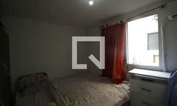 Imagem 5: Apartamento para Aluguel - Bairro Fátima, 1 Quarto, 40 m2