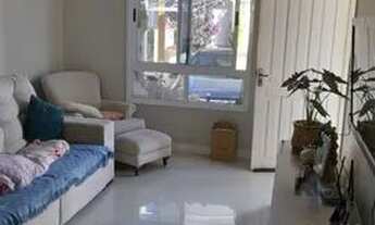 Imagem 3: Casa 3 dormitórios, 1 suíte, 2 vagas Bairro Central Parque