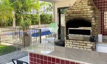 Imagem 2: GSF - Excelente apartamento com 2 quartos em Colina de Laranjeiras