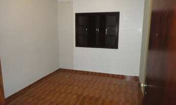 Imagem 7: Sobrado para aluguel tem 300 m² com 3 dormitórios, bastante grande e bem localizadpo