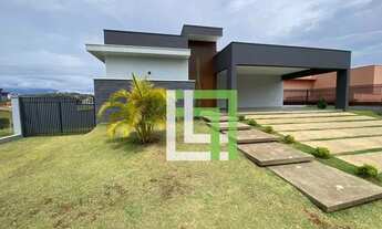Imagem 6: Casa com 3 dormitórios, 350 m² - venda por R$ 1.990.000,00 ou aluguel por R$ 7.441,67/mês