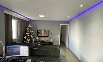 Imagem 2: CASA NO CABULA - Rua Clóvis Amorim