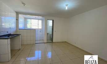 Imagem 4: Apartamento para aluguel possui 45 metros quadrados com 1 quarto em Encantado - Rio de Jan