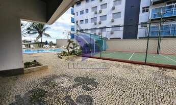 Imagem 6: COD 648- Cobertura Duplex- Praia do Forte