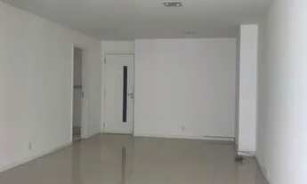 Imagem 2: Maravilhoso Apartamento para venda tem 108 metros quadrados com 3 quartos em Itaipu - Nit