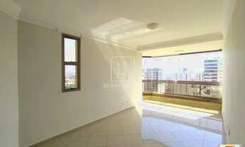 Imagem: Apartamento (tipo - padrao) 3 dormitórios/suite