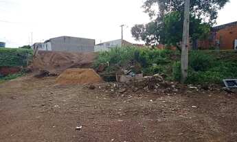 Imagem 6: VENDO LOTE CUIABÁ BAIRRO CANAÃ