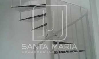 Imagem 3: Apartamento (cobertura 2 - duplex) 3 dormitórios, cozinha planejada, portaria 24 horas, la