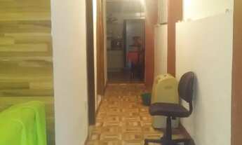 Imagem 7: Venda de casa ampla