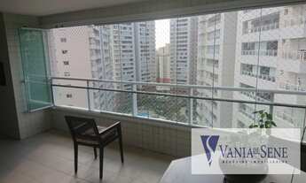 Imagem 3: SAO JOSE DOS CAMPOS - Residential / Apartment - VILA EMA