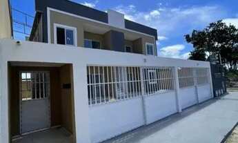 Imagem 4: Apartamento para venda possui 58 metros quadrados com 2 quartos em Gereraú - Itaitinga - C