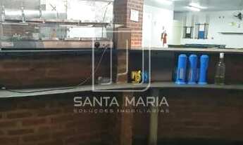 Imagem 3: Salão/Galpão (outros) , cozinha planejada