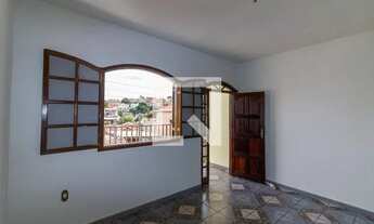 Imagem 2: Casa para Aluguel - Jaqueline, 3 Quartos, 200 m2